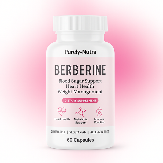 Berberine